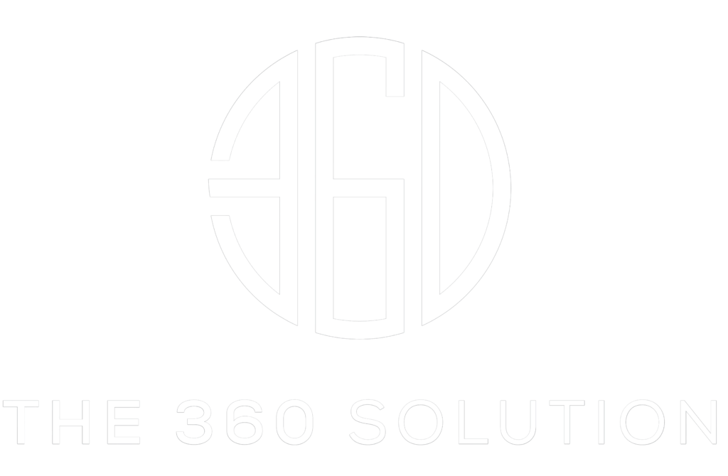 The 360 Solution